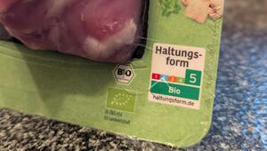 Tierhaltungsstufe 5: Wie viel Tierwohl steckt wirklich im „Bio“-Label?
