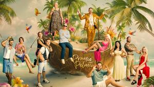 Fans müssen länger auf "Promis unter Palmen" warten.