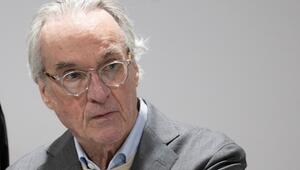 Fortsetzung Prozess gegen "Reichsbürger"-Gruppe um Prinz Reuß