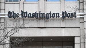 Hunderte Journalisten müssen bei der Washington Post gehen