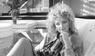 Bonnie Tyler ist im Alter von 75 Jahren verstorben.