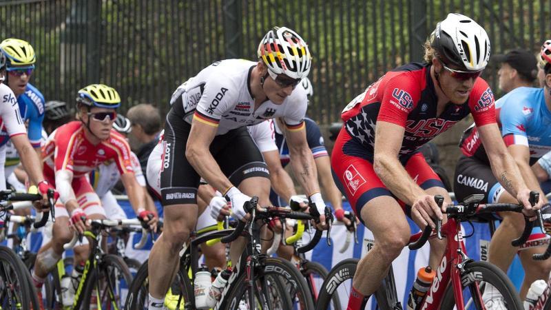 Andre Greipel