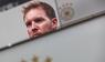 Bundestrainer Julian Nagelsmann