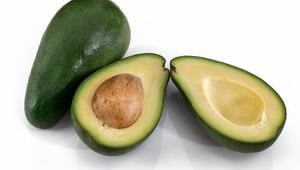 avocado nachreifen