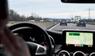 Mann, Autobahn, Google Maps