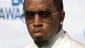 Sean "Diddy" Combs wird derzeit der Prozess gemacht.