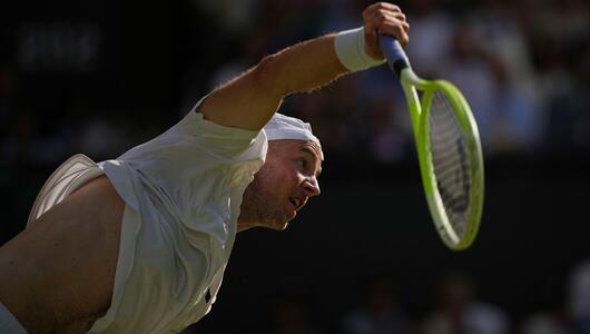 Tennis Wimbledon