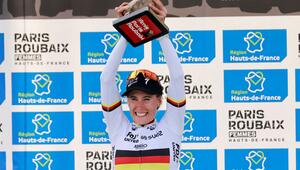 UCI WorldTour - Paris-Roubaix