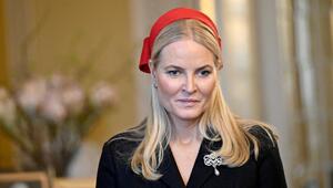 Mette-marit