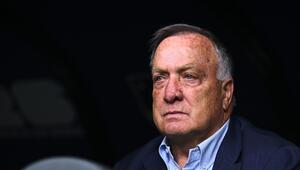 Dick Advocaat