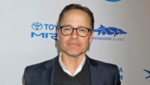 Chad Lowe