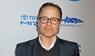 Chad Lowe
