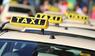 Taxifahrer, Rettungsfahrer, Alzheimer, Wissenschaft