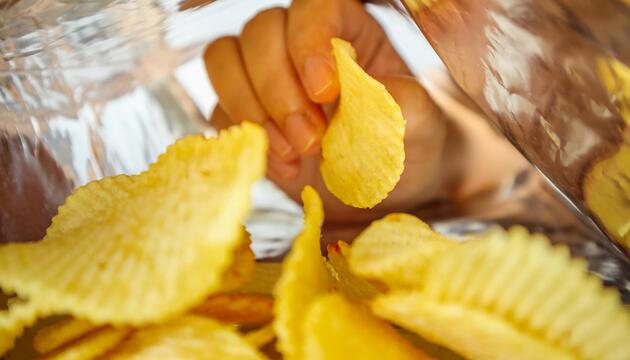 Chips