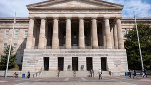 Smithsonian Institution