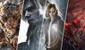 The Elder Scrolls VI, Resident Evil: Requiem, Nioh 3