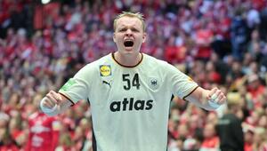 Deutschland - Kroatien