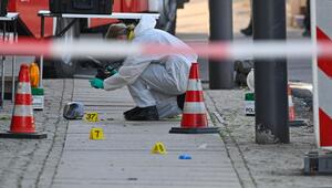 Polizeieinsatz nach Vorfall in Haldensleben