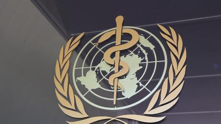 Lebensmittelriesen sollen Gesundheitsgesetze ausbremsen