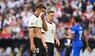 Tom Bischof, Joshua Kimmich