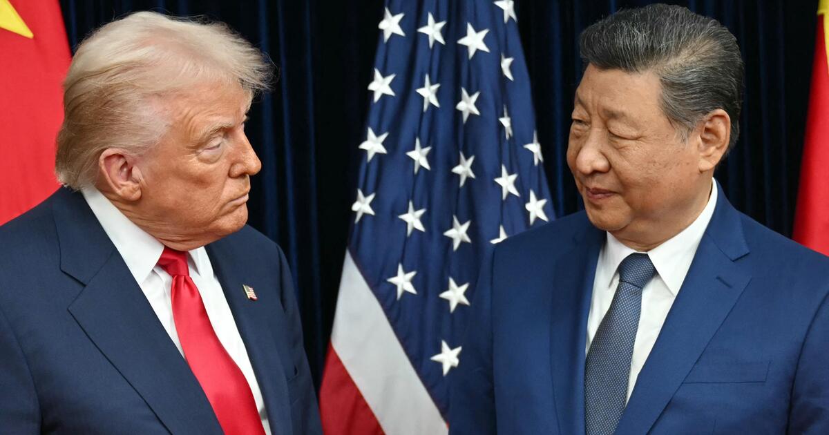 China Issues Rare Earth Import Licences to Indian Firms Amid EV Production Concerns