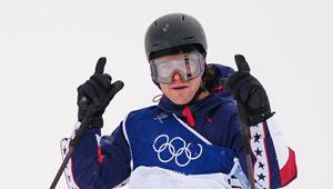 Olympische Winterspiele 2026