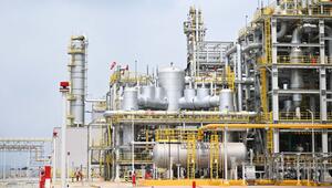 BASF in China
