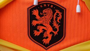 KNVB