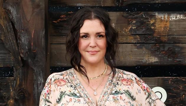 Melanie Lynskey wurde durch die Sitcom "Two and a Half Men" weltweit bekannt. Sie verkörperte ...