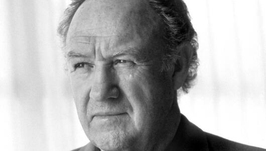 US-Schauspieler Gene Hackman und Ehefrau tot aufgefunden