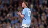 Kevin De Bruyne