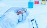 Hirnorganoide, Wissenschaft, Medizin