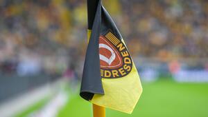 Dynamo Dresden steht in der Kritik. (Symbolbild)