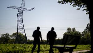 Wetter in Nordrhein-Westfalen