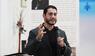Abdul El-Sayed