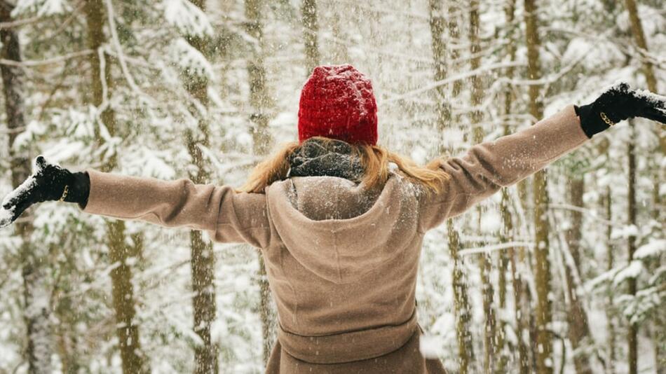 Weihnachten ohne Stress: Minimalismus-Tipps