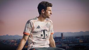 Thomas Müller