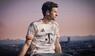Thomas Müller