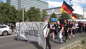 Rekrutiert im Netz: immer mehr rechte Jugendgruppen