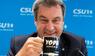 Markus Söder