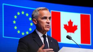 Treffen EU-Kanada in Brüssel