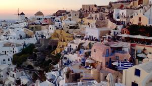 Santorin