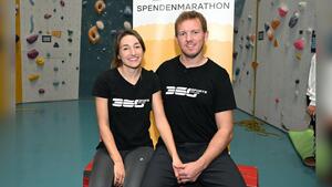 lena-wurzenberger-steckbrief-bilder-und-news-web-de