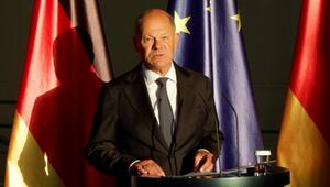 Olaf Scholz meldet sich mit Interview zurück – der Altkanzler will die aktuelle Koalition ...