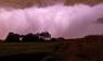 Unwetter