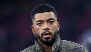 Benjamin Henrichs