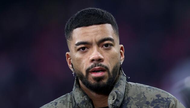 Benjamin Henrichs