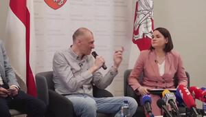 "Die Tochter hat den Vater nicht erkannt"