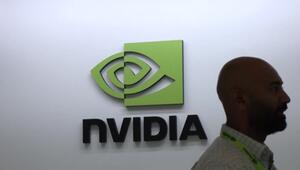 Nvidia wird zur wertvollsten Firma der Börsengeschichte