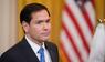 US-Außenminister Marco Rubio